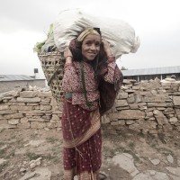 Nepali Women-Marco Ferraris-10 copy