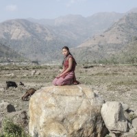 Nepali Women-Marco Ferraris-7