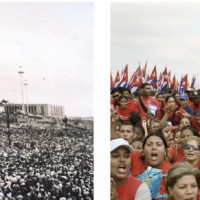 viva Cuba Libre-10